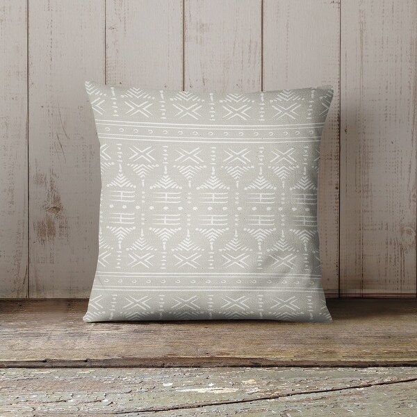 Sierra designs pillow online
